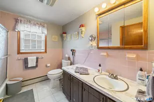 27 Janet Dr, New Britain, CT 06053 - Photo 8