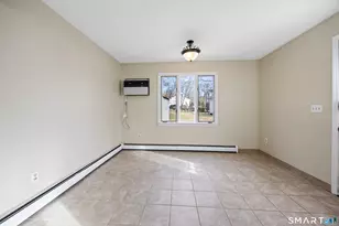 235 Tracy Ave, Waterbury, CT 06706 - Photo 4