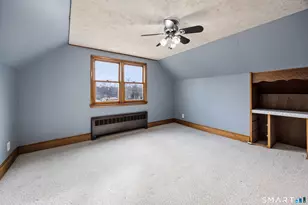 235 Tracy Ave, Waterbury, CT 06706 - Photo 14