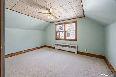 235 Tracy Avenue, Waterbury, CT 06706 - Photo 12