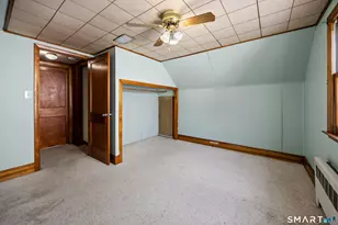 235 Tracy Ave, Waterbury, CT 06706 - Photo 10