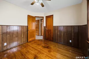 235 Tracy Ave, Waterbury, CT 06706 - Photo 6