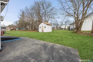 235 Tracy Ave, Waterbury, CT 06706 - Photo 20