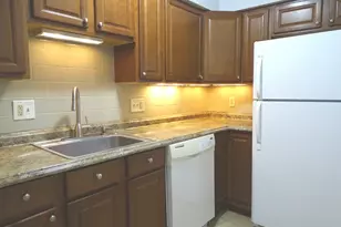 1 Hamre Ln, Branford, CT 06405 - Photo 8