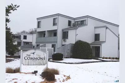 1 Hamre Lane #D, Branford, CT 06405 - Photo 2