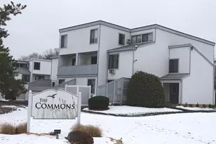 1 Hamre Ln, Branford, CT 06405 - Photo 2