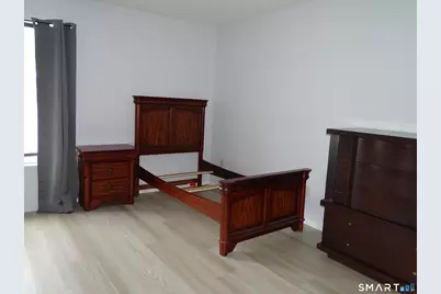 1 Hamre Lane #D, Branford, CT 06405 - Photo 12