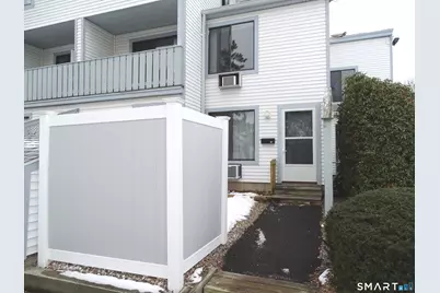 1 Hamre Lane #D, Branford, CT 06405 - Photo 4