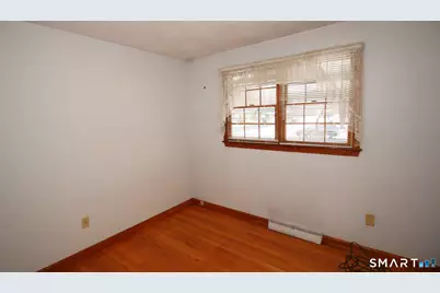 11 Angel Place, North Haven, CT 06473 - Photo 26