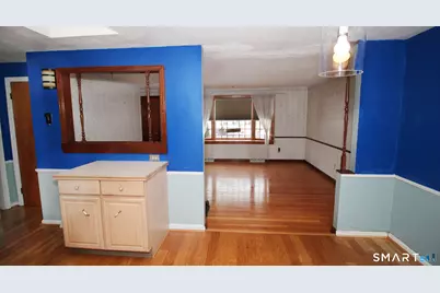 11 Angel Place, North Haven, CT 06473 - Photo 12