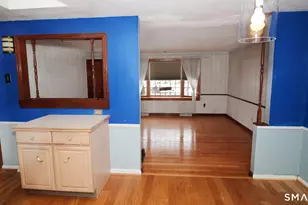 11 Angel Pl, North Haven, CT 06473 - Photo 12