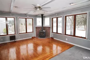 11 Angel Pl, North Haven, CT 06473 - Photo 30