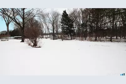 11 Angel Place, North Haven, CT 06473 - Photo 38