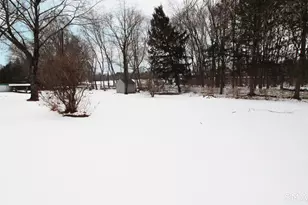 11 Angel Pl, North Haven, CT 06473 - Photo 38