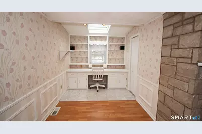 11 Angel Place, North Haven, CT 06473 - Photo 8