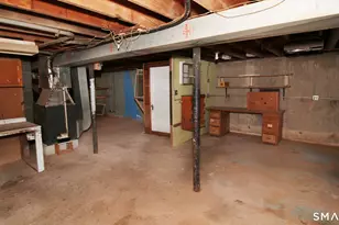 11 Angel Pl, North Haven, CT 06473 - Photo 34