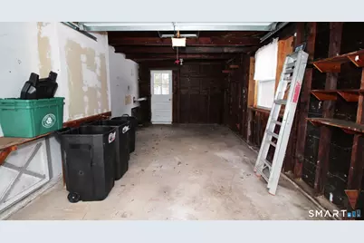 11 Angel Place, North Haven, CT 06473 - Photo 40