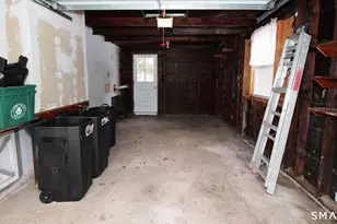 11 Angel Pl, North Haven, CT 06473 - Photo 40