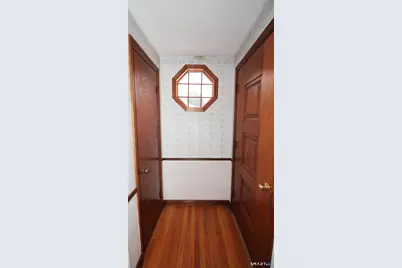 11 Angel Place, North Haven, CT 06473 - Photo 20