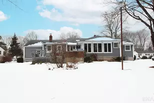 11 Angel Pl, North Haven, CT 06473 - Photo 1