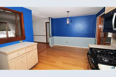 11 Angel Place, North Haven, CT 06473 - Photo 16