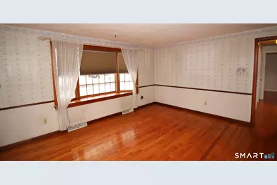 11 Angel Place, North Haven, CT 06473 - Photo 18