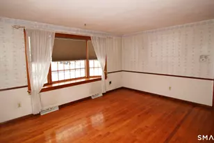 11 Angel Pl, North Haven, CT 06473 - Photo 18