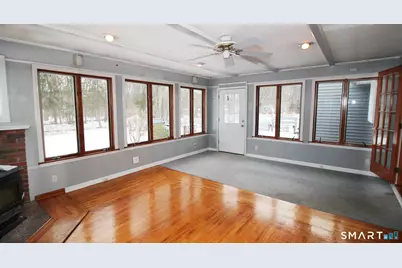 11 Angel Place, North Haven, CT 06473 - Photo 32