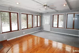 11 Angel Pl, North Haven, CT 06473 - Photo 32