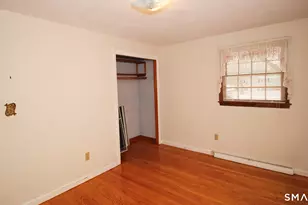 11 Angel Pl, North Haven, CT 06473 - Photo 24