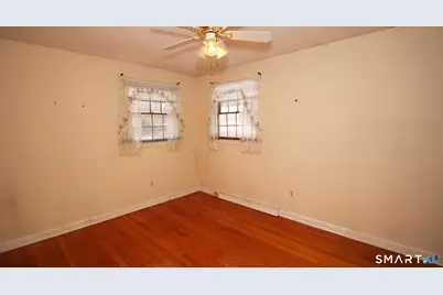 11 Angel Place, North Haven, CT 06473 - Photo 22