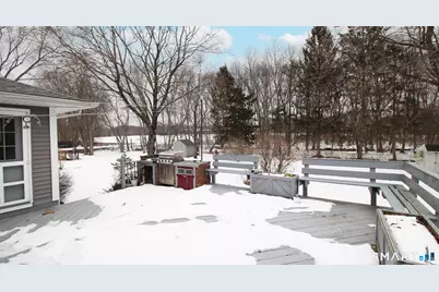 11 Angel Place, North Haven, CT 06473 - Photo 36