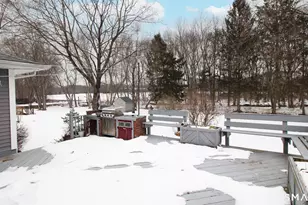 11 Angel Pl, North Haven, CT 06473 - Photo 36