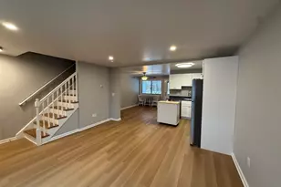 292 Meridian St, Groton, CT 06340 - Photo 12