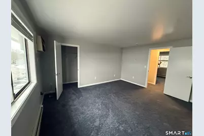 292 Meridian Street #APT K, Groton, CT 06340 - Photo 16