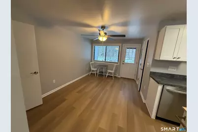 292 Meridian Street #APT K, Groton, CT 06340 - Photo 6