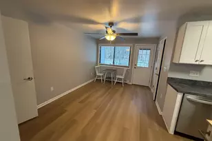 292 Meridian St, Groton, CT 06340 - Photo 6