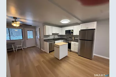 292 Meridian Street #APT K, Groton, CT 06340 - Photo 10