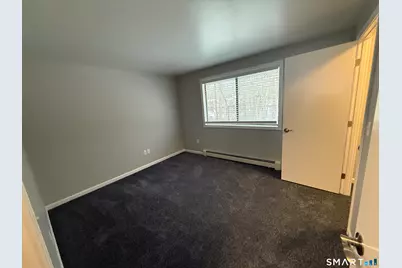 292 Meridian Street #APT K, Groton, CT 06340 - Photo 18