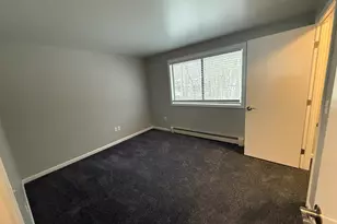 292 Meridian St, Groton, CT 06340 - Photo 18