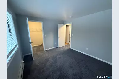 292 Meridian Street #APT K, Groton, CT 06340 - Photo 20