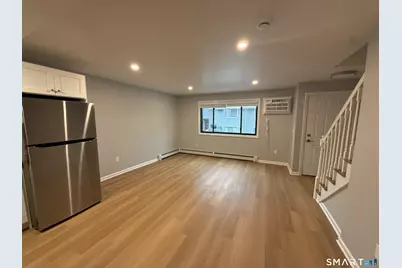 292 Meridian Street #APT K, Groton, CT 06340 - Photo 4