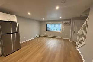 292 Meridian St, Groton, CT 06340 - Photo 4