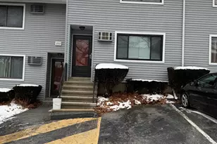 292 Meridian St, Groton, CT 06340 - Photo 2