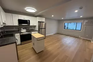 292 Meridian St, Groton, CT 06340 - Photo 8