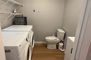 292 Meridian St, Groton, CT 06340 - Photo 14