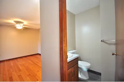 3 Saint Marc Drive #P, South Windsor, CT 06074 - Photo 12