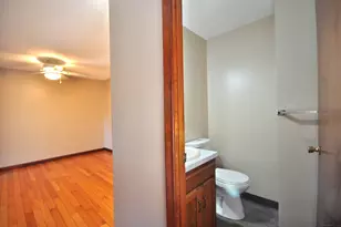 3 Saint Marc Dr, South Windsor, CT 06074 - Photo 12