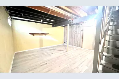 3 Saint Marc Drive #P, South Windsor, CT 06074 - Photo 28