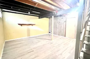 3 Saint Marc Dr, South Windsor, CT 06074 - Photo 28